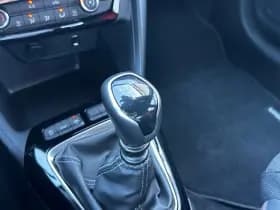 Opel Corsa thumbnail 22