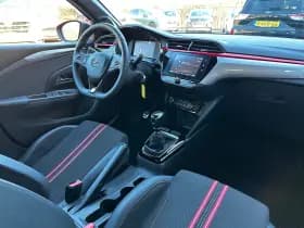 Opel Corsa thumbnail 23
