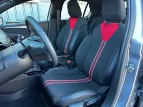 Opel Corsa thumbnail 25