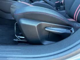 Opel Corsa thumbnail 26