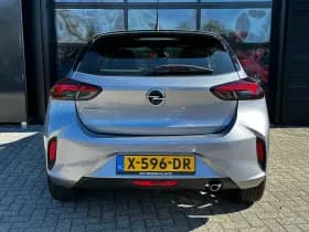 Opel Corsa thumbnail 5