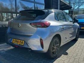Opel Corsa thumbnail 6