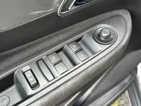 Opel Mokka thumbnail 11