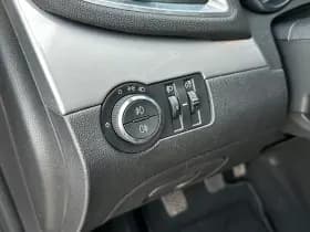 Opel Mokka thumbnail 12