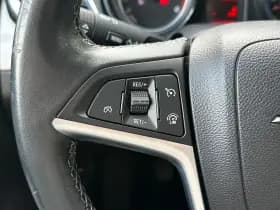 Opel Mokka thumbnail 13