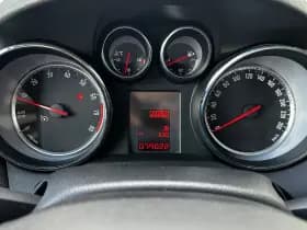 Opel Mokka thumbnail 14