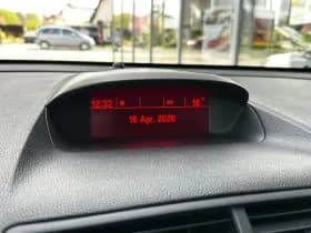 Opel Mokka thumbnail 16
