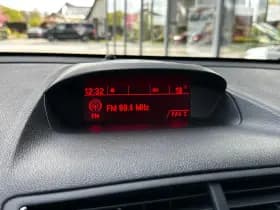 Opel Mokka thumbnail 17