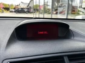 Opel Mokka thumbnail 18