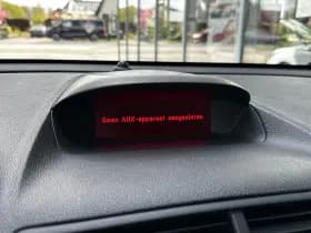 Opel Mokka thumbnail 19