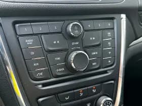 Opel Mokka thumbnail 21