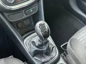 Opel Mokka thumbnail 24