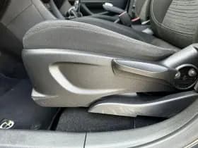 Opel Mokka thumbnail 28