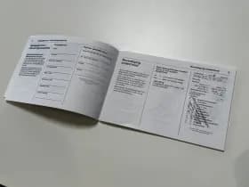 Opel Mokka thumbnail 32