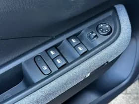 Opel Frontera thumbnail 11
