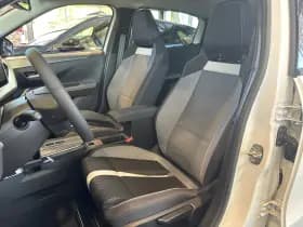 Opel Frontera thumbnail 32