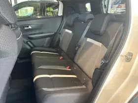 Opel Frontera thumbnail 33