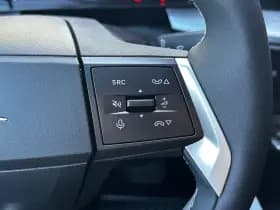 Opel Frontera thumbnail 17
