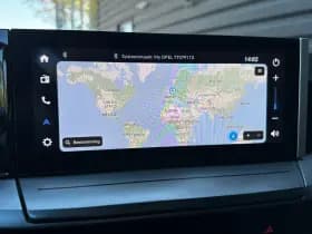 Opel Frontera thumbnail 22