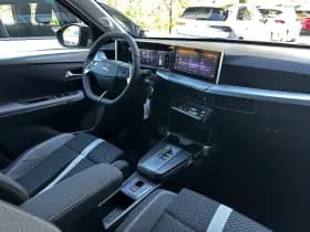 Opel Frontera thumbnail 31