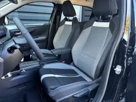 Opel Frontera thumbnail 32