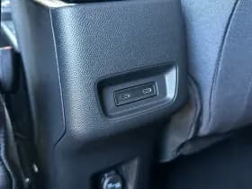 Opel Frontera thumbnail 35