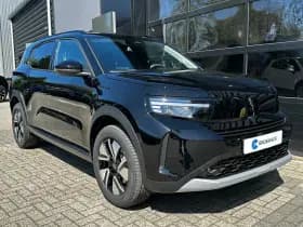 Opel Frontera thumbnail 8