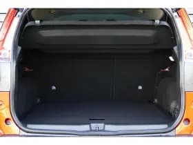 Opel Frontera thumbnail 12