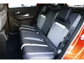 Opel Frontera thumbnail 13