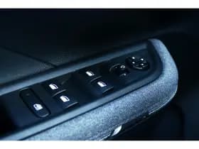Opel Frontera thumbnail 16