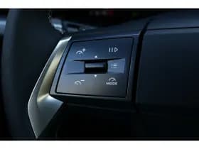 Opel Frontera thumbnail 17