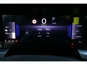 Opel Frontera thumbnail 18