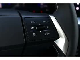 Opel Frontera thumbnail 19