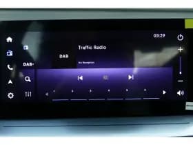 Opel Frontera thumbnail 22