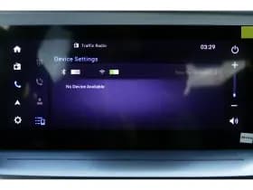 Opel Frontera thumbnail 24