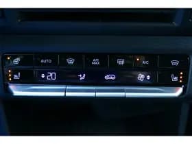 Opel Frontera thumbnail 26