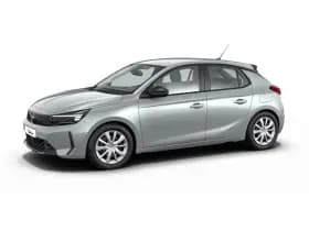 Opel Corsa thumbnail 2