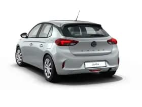 Opel Corsa thumbnail 3
