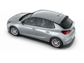 Opel Corsa thumbnail 4