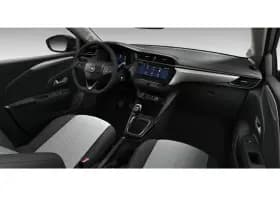 Opel Corsa thumbnail 5