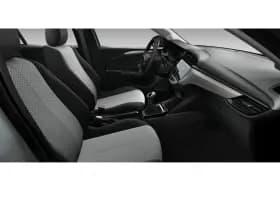 Opel Corsa thumbnail 6