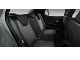 Opel Corsa thumbnail 7