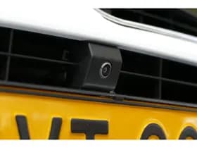 Opel Grandland thumbnail 11