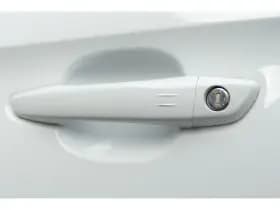 Opel Grandland thumbnail 12
