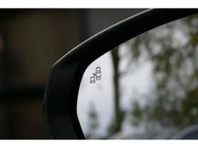 Opel Grandland thumbnail 13