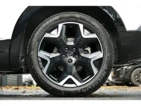 Opel Grandland thumbnail 14