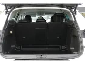 Opel Grandland thumbnail 15