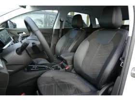 Opel Grandland thumbnail 18