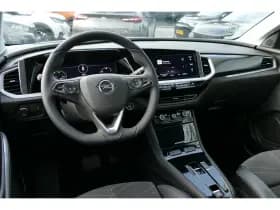 Opel Grandland thumbnail 19