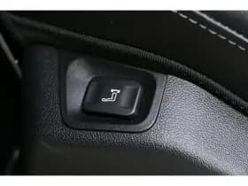 Opel Grandland thumbnail 20